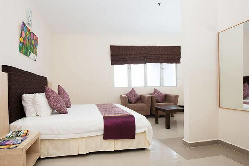 Geopark Hotel Kuah Langkawi Εξωτερικό φωτογραφία